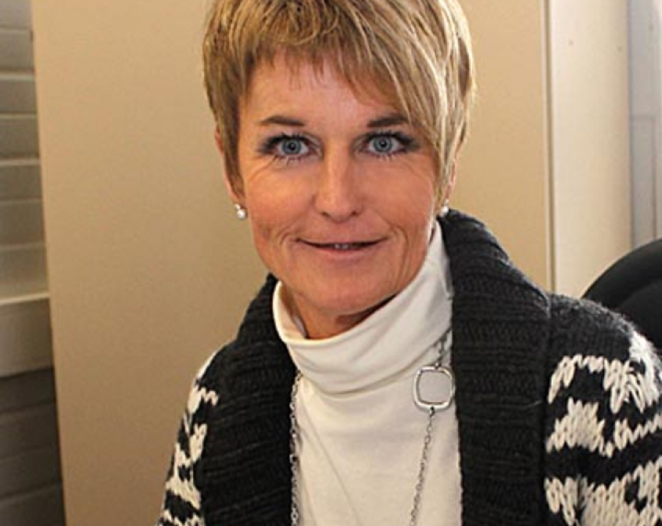 roswitha